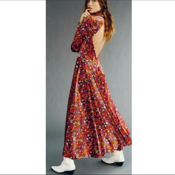 Free People - Picture 8 of 10